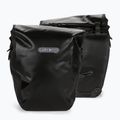 Ortlieb Bike csomagtartók Back-Roller City fekete O-F5002 9
