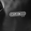 Univerzális kerékpártáska Ortlieb Sport-Roller City fekete O-F6002 5