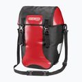 Kerékpár csomagtartók Ortlieb Bike-Packer Classic piros F2601 2