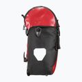 Kerékpár csomagtartók Ortlieb Bike-Packer Classic piros F2601 3