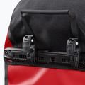 Kerékpár csomagtartók Ortlieb Bike-Packer Classic piros F2601 6