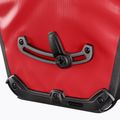 Kerékpár csomagtartók Ortlieb Bike-Packer Classic piros F2601 7