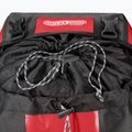 Kerékpár csomagtartók Ortlieb Bike-Packer Classic piros F2601 8