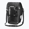 Kerékpár csomagtartók Ortlieb Bike-Packer Classic fekete F2603 2