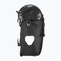 Kerékpár csomagtartók Ortlieb Bike-Packer Classic fekete F2603 3