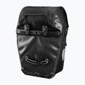 Kerékpár csomagtartók Ortlieb Bike-Packer Classic fekete F2603 4