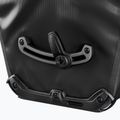 Kerékpár csomagtartók Ortlieb Bike-Packer Classic fekete F2603 7