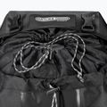 Kerékpár csomagtartók Ortlieb Bike-Packer Classic fekete F2603 8