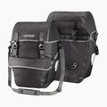 Ortlieb Bike-Packer Plus fekete F2704 kerékpártáska Ortlieb Bike-Packer Plus fekete F2704