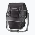 Ortlieb Bike-Packer Plus fekete F2704 kerékpártáska Ortlieb Bike-Packer Plus fekete F2704 2