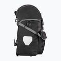 Ortlieb Bike-Packer Plus fekete F2704 kerékpártáska Ortlieb Bike-Packer Plus fekete F2704 3