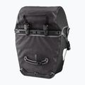 Ortlieb Bike-Packer Plus fekete F2704 kerékpártáska Ortlieb Bike-Packer Plus fekete F2704 4
