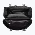 Ortlieb Bike-Packer Plus fekete F2704 kerékpártáska Ortlieb Bike-Packer Plus fekete F2704 5