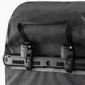 Ortlieb Bike-Packer Plus fekete F2704 kerékpártáska Ortlieb Bike-Packer Plus fekete F2704 6