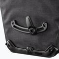 Ortlieb Bike-Packer Plus fekete F2704 kerékpártáska Ortlieb Bike-Packer Plus fekete F2704 7