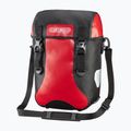 Kerékpár csomagtartók Ortlieb Sport-Packer Classic piros F4801 2