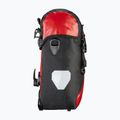 Kerékpár csomagtartók Ortlieb Sport-Packer Classic piros F4801 3