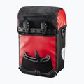 Kerékpár csomagtartók Ortlieb Sport-Packer Classic piros F4801 4
