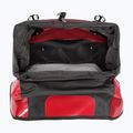 Kerékpár csomagtartók Ortlieb Sport-Packer Classic piros F4801 5