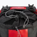 Kerékpár csomagtartók Ortlieb Sport-Packer Classic piros F4801 6