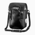 Kerékpár csomagtartók Ortlieb Sport-Packer Classic fekete F4803 2