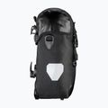 Kerékpár csomagtartók Ortlieb Sport-Packer Classic fekete F4803 3