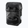 Kerékpár csomagtartók Ortlieb Sport-Packer Classic fekete F4803 4