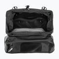 Kerékpár csomagtartók Ortlieb Sport-Packer Classic fekete F4803 5