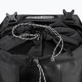 Kerékpár csomagtartók Ortlieb Sport-Packer Classic fekete F4803 6