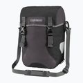 Ortlieb Sport-Packer Plus szürke F4904 kerékpártáska Ortlieb Sport-Packer Plus szürke F4904 2