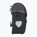 Ortlieb Sport-Packer Plus szürke F4904 kerékpártáska Ortlieb Sport-Packer Plus szürke F4904 3