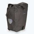 Kerékpár csomagtartók Ortlieb Back-Roller Urban Line szürke O-F5502