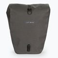Kerékpár csomagtartók Ortlieb Back-Roller Urban Line szürke O-F5502 2