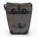 Kerékpár csomagtartók Ortlieb Back-Roller Urban Line szürke O-F5502 3