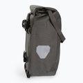 Kerékpár csomagtartók Ortlieb Back-Roller Urban Line szürke O-F5502 4