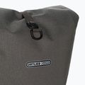 Kerékpár csomagtartók Ortlieb Back-Roller Urban Line szürke O-F5502 5