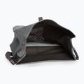 Kerékpár csomagtartók Ortlieb Back-Roller Urban Line szürke O-F5502 6