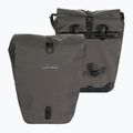 Kerékpár csomagtartók Ortlieb Back-Roller Urban Line szürke O-F5502 7