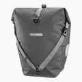 Kerékpár csomagtartók Ortlieb Back-Roller Urban Line szürke O-F5502 8