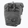 Kerékpár csomagtartók Ortlieb Back-Roller Urban Line szürke O-F5502 9