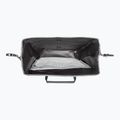 Kerékpár csomagtartók Ortlieb Back-Roller Urban Line szürke O-F5502 11
