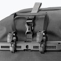 Kerékpár csomagtartók Ortlieb Back-Roller Urban Line szürke O-F5502 12