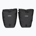 Kerékpár csomagtartók Ortlieb Back-Roller Plus szürke O-F5204 2