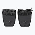 Kerékpár csomagtartók Ortlieb Back-Roller Plus szürke O-F5204 3