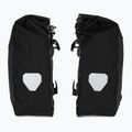 Kerékpár csomagtartók Ortlieb Back-Roller Plus szürke O-F5204 4