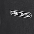 Kerékpár csomagtartók Ortlieb Back-Roller Plus szürke O-F5204 5