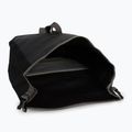 Kerékpár csomagtartók Ortlieb Back-Roller Plus szürke O-F5204 6