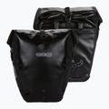 Kerékpár csomagtartók Ortlieb Back-Roller Classic fekete O-F5301