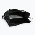 Kerékpár csomagtartók Ortlieb Back-Roller Classic fekete O-F5301 7