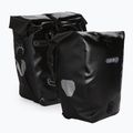 Kerékpár csomagtartók Ortlieb Back-Roller Classic fekete O-F5301 9